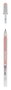 Sakura Gelly Roll Stardust bolígrafo de gel brillante cobre
